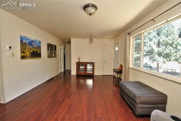 4605 S Splendid Cir., Colorado Springs, CO 80917
