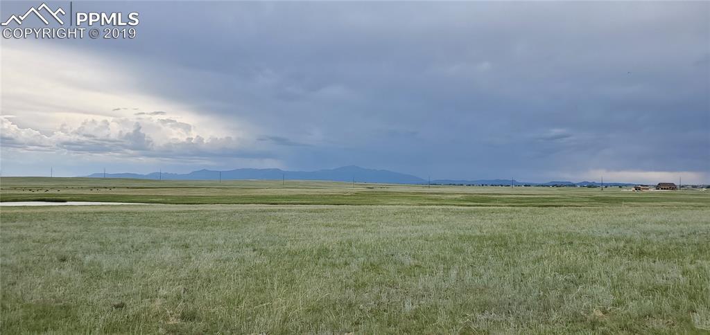 8316 Buckskin Ranch View, Peyton, CO 80831