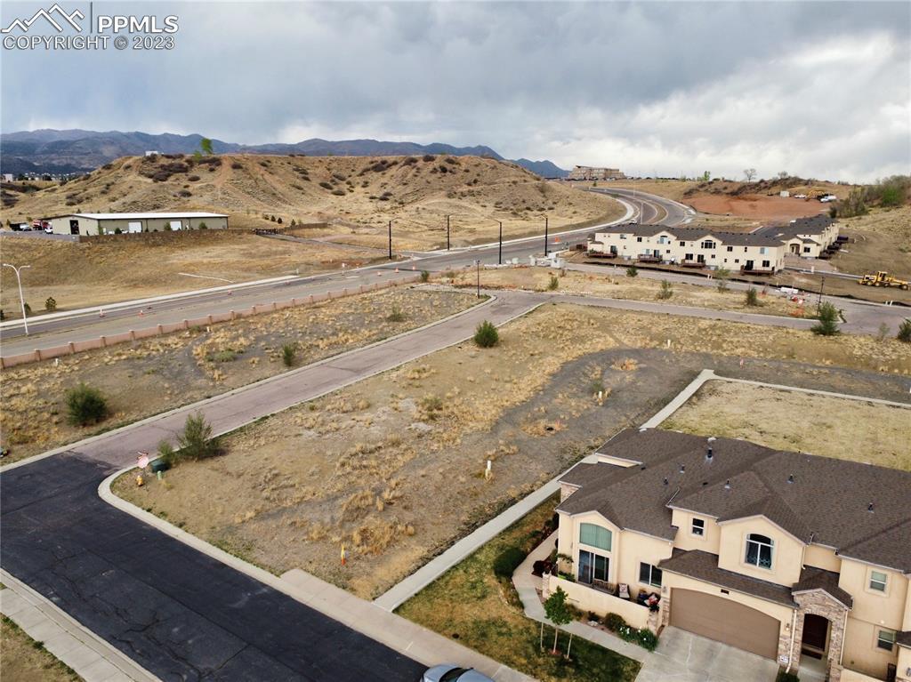 2659 Indian Hills Grove, Colorado Springs, CO 80907