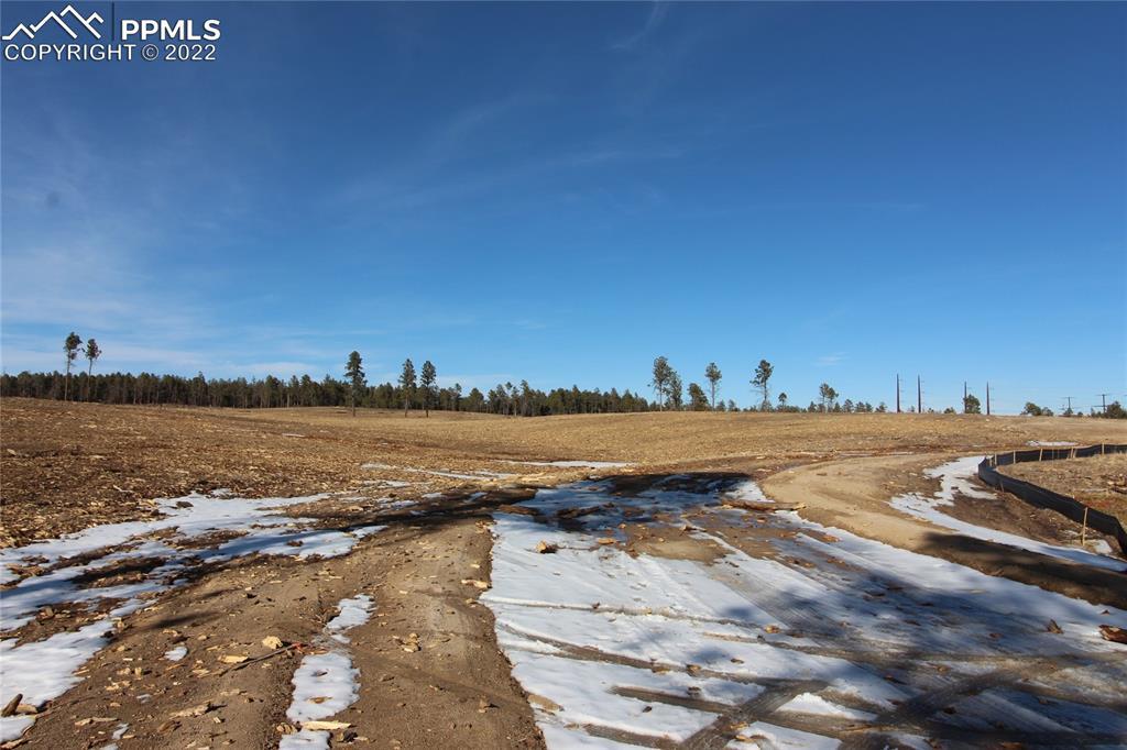 12802 Calm Breeze Point, Colorado Springs, CO 80908