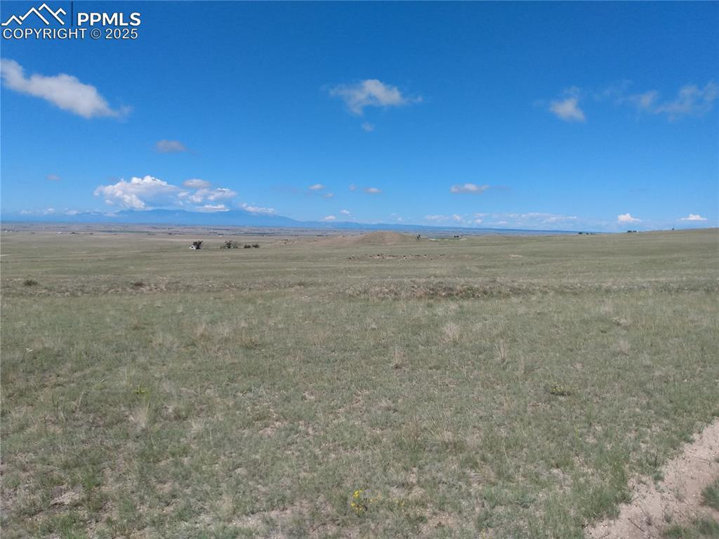 7575 S Calhan Rd., Calhan, CO 80808