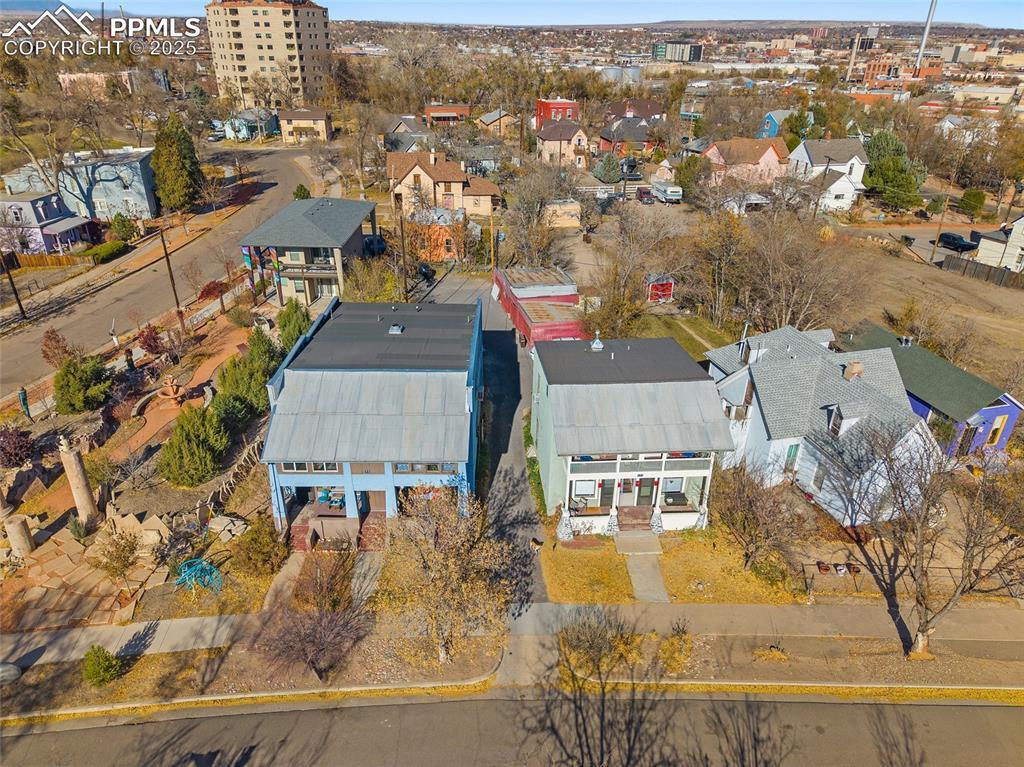 113 Midway Ave. #117, Pueblo, CO 81004