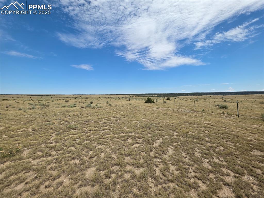 lot 102 Cedarwood Station Rd., Pueblo, CO 81004