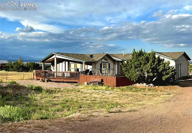 New Homes For Sale This Week in Rockvale: July 11th to July 17th