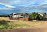 New Homes For Sale This Week in Rockvale: July 11th to July 17th