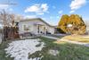 Homes Just Sold in Rocky Ford: June 3rd to June 9th