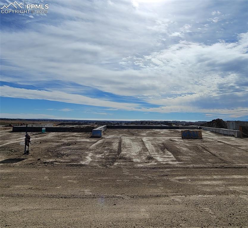 6531 Miro Ln., Colorado Springs, CO 80924