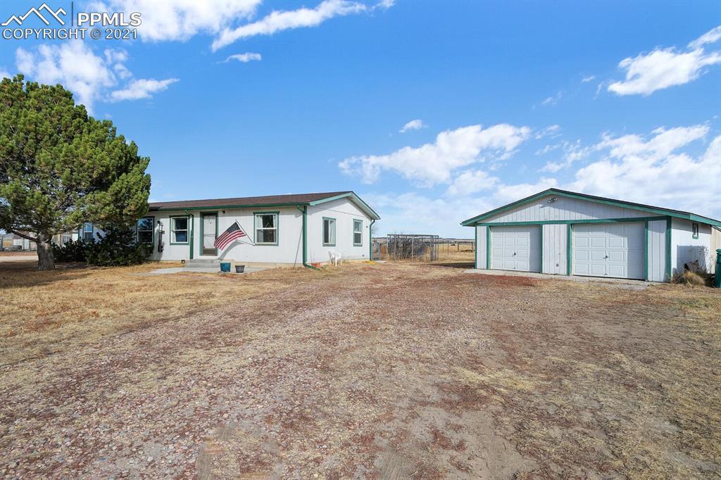 17980 Countdown Dr., Peyton, CO 80831