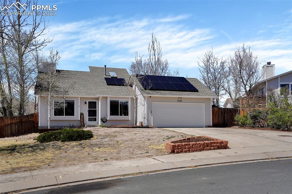 7840 Chimney Ter., Colorado Springs, CO 80920