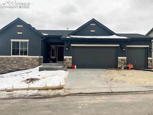 4906 Bowling Green Ln., Colorado Springs, CO 80918