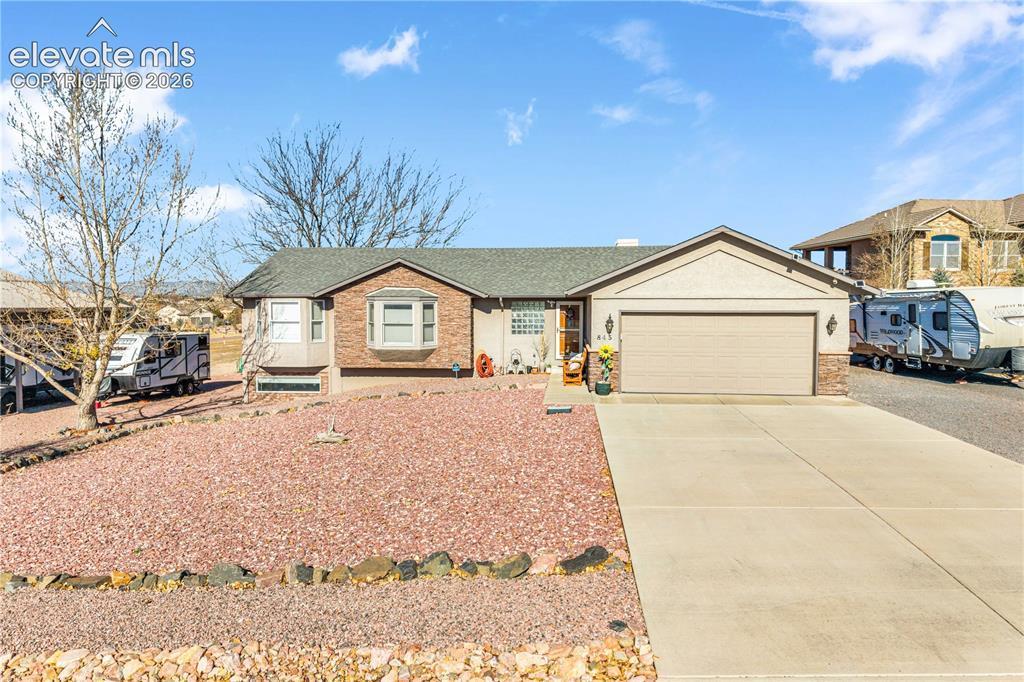 845 S Tijuana Dr., Pueblo, CO 81007