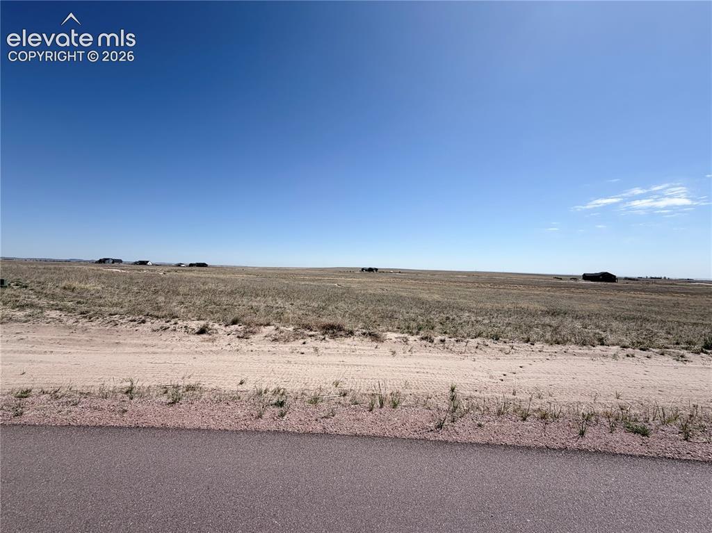 15311 Oscuro Tr., Peyton, CO 80831