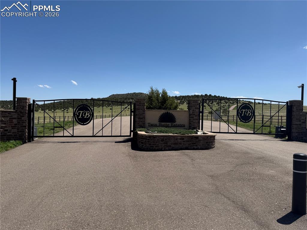 Lot 8 Good Pasture Dr., Beulah, CO 81023
