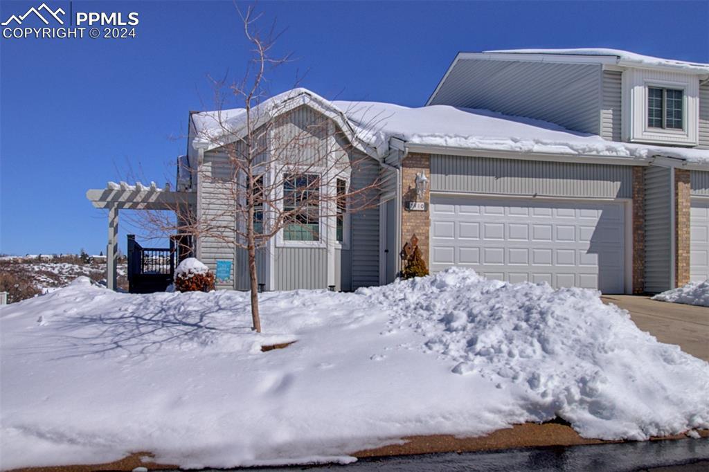 2410 Elite Ter., Colorado Springs, CO 80920