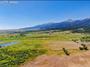 New Homes For Sale This Week in Westcliffe: July 25th to July 31st