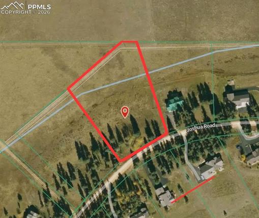 New Homes For Sale This Week in Divide: January 9th to January 15th