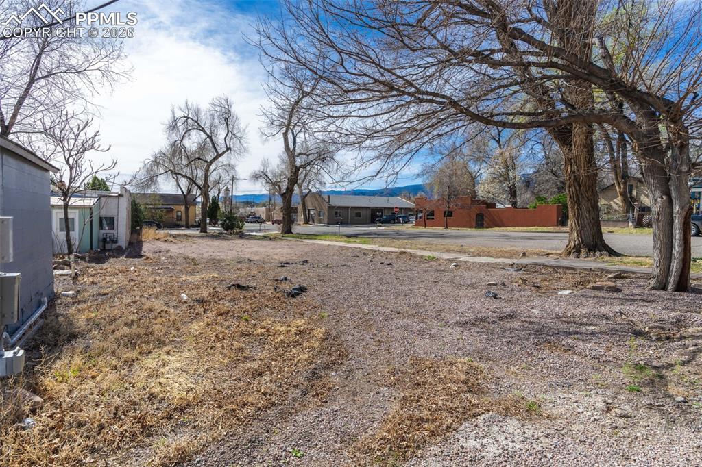 301 Macon Ave., Canon City, CO 81212
