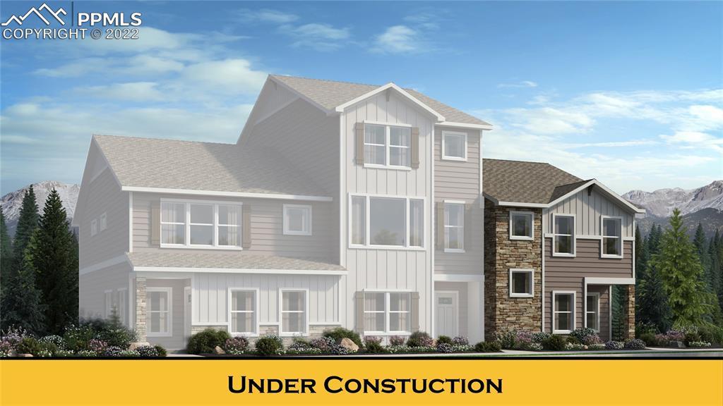 6135 Magma Heights, Colorado Springs, CO 80924