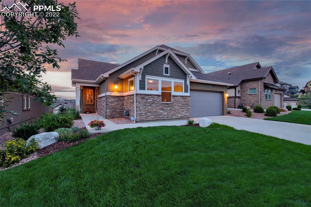 4623 Portillo Pl., Colorado Springs, CO 80924