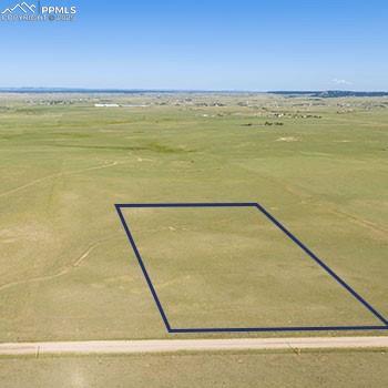 13642 N Log Rd., Peyton, CO 80831