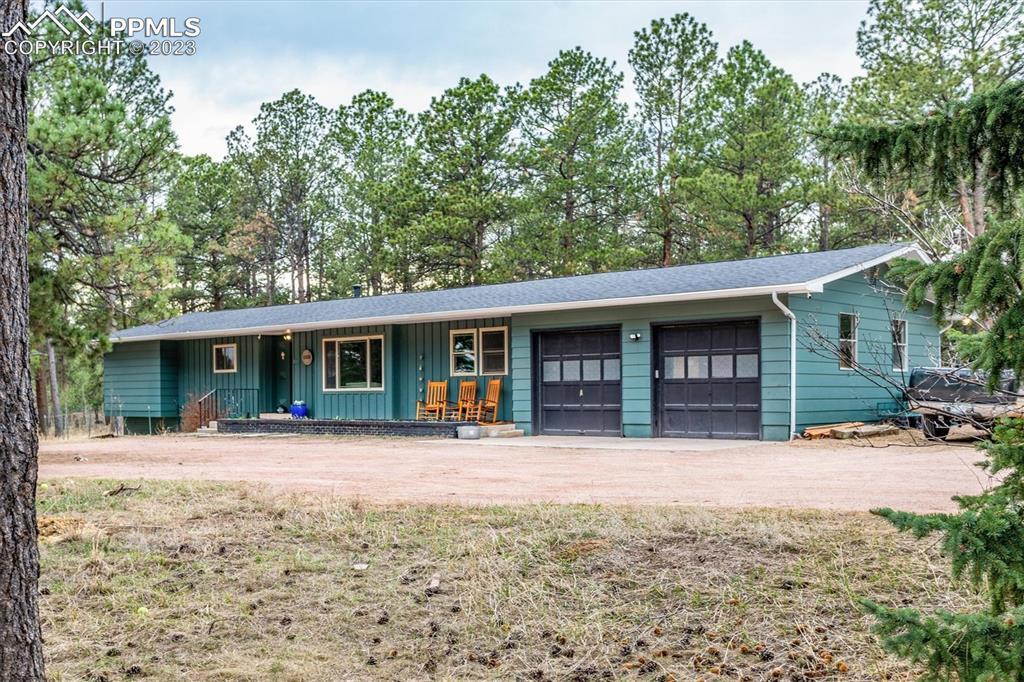 11120 Egerton Rd., Colorado Springs, CO 80908