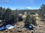 Homes Just Sold in Walsenburg: July 8th to July 14th