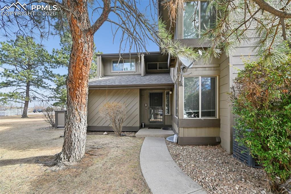 10772 W Florida Ave. #B, Lakewood, CO 80232
