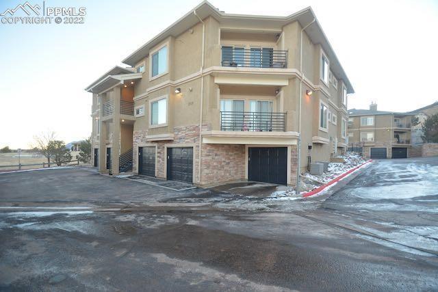 2025 Montura View #104, Colorado Springs, CO 80919