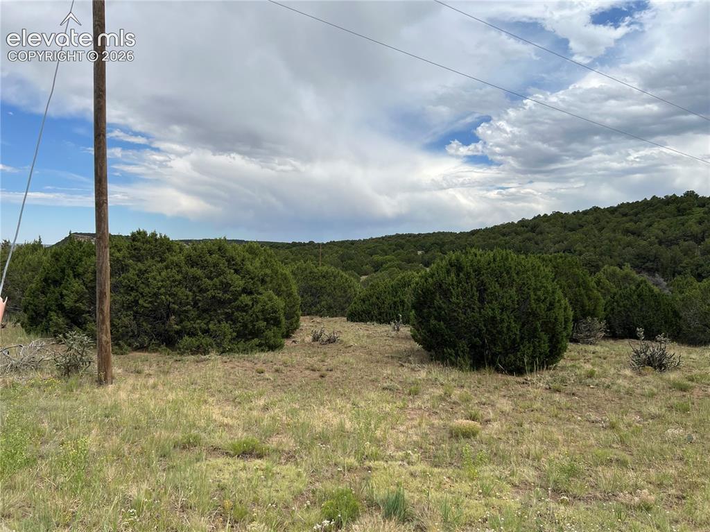 Sunrise Rd., Walsenburg, CO 81089