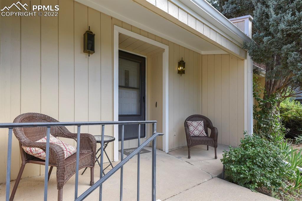 3320 Clubheights Dr., Colorado Springs, CO 80906