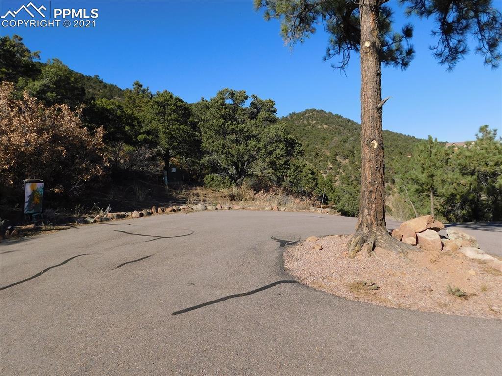 15505 Cuerno Verde View, Colorado Springs, CO 80926