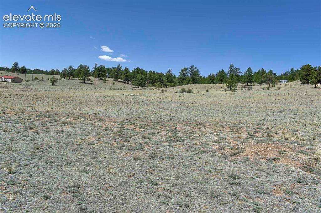 1999 Arapaho Tr., Hartsel, CO 80449