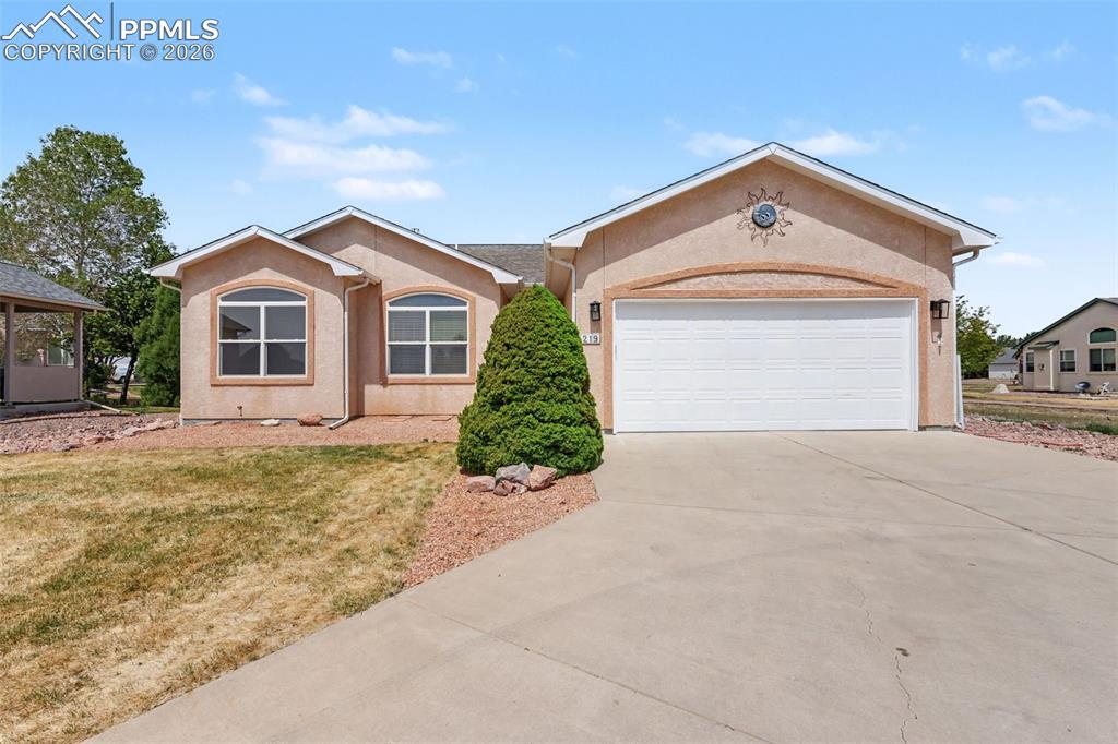 219 E Linden Ave., Pueblo, CO 81007