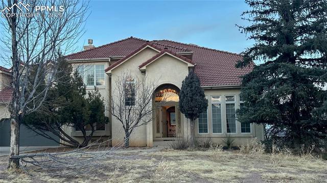 Homes Just Sold in Colorado Springs: February 3rd to February 9th