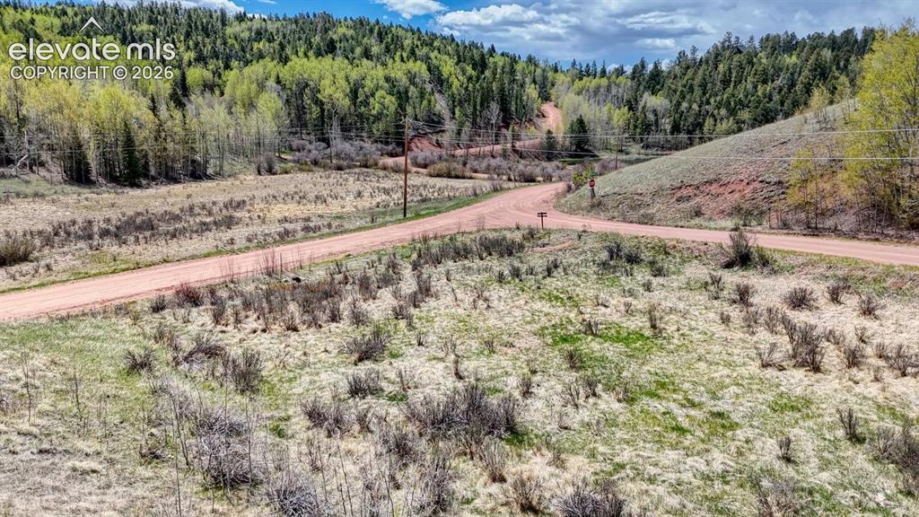 2031 Gold King Dr., Cripple Creek, CO 80813