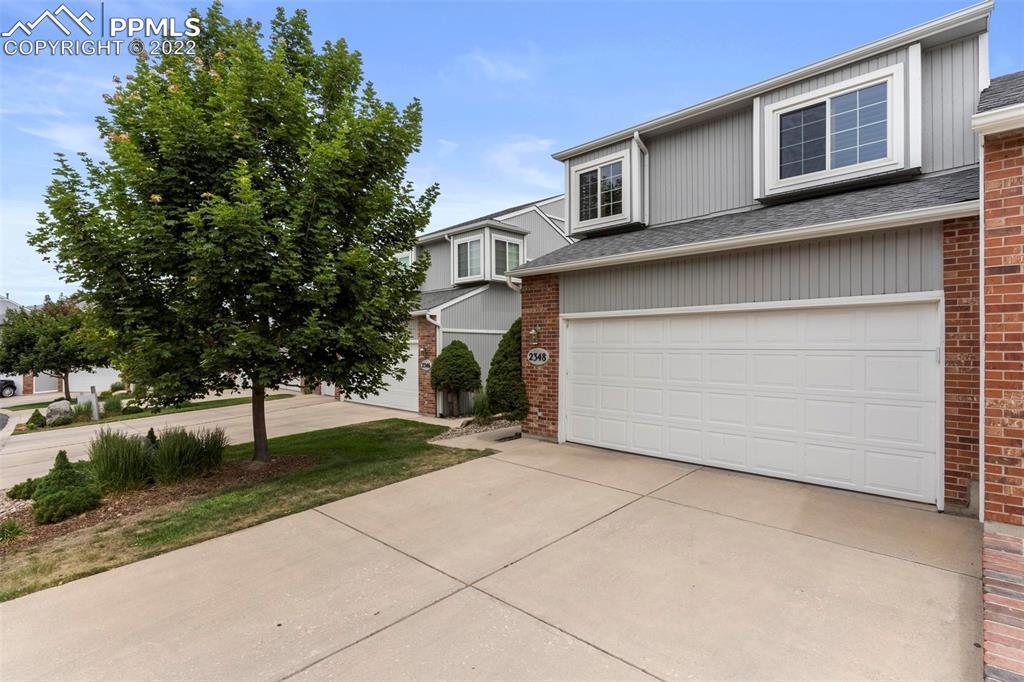 2348 Elite Ter., Colorado Springs, CO 80920