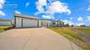 New Homes For Sale This Week in Yoder: May 8th to May 14th