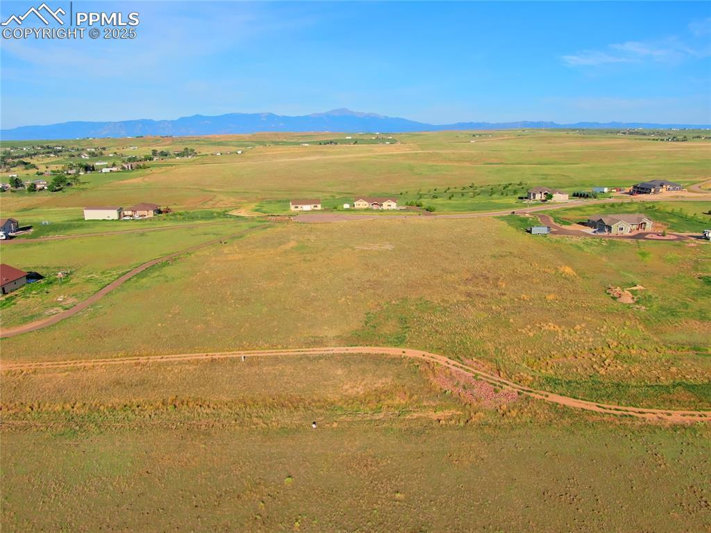 1715 Terri Lee Dr., Peyton, CO 80831