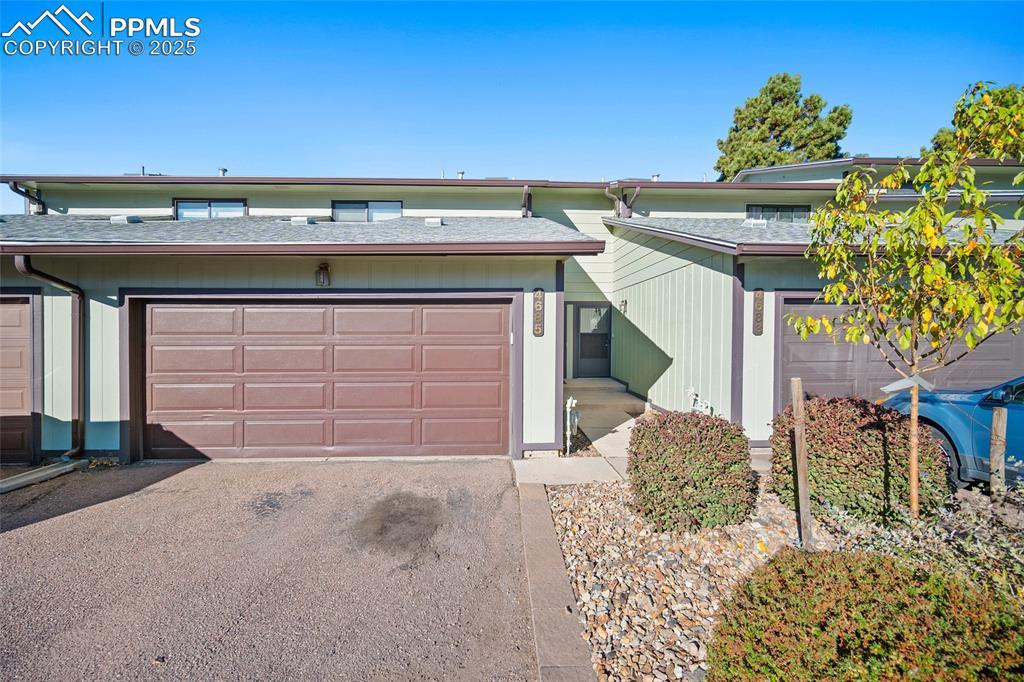 4685 Barnes Rd., Colorado Springs, CO 80917