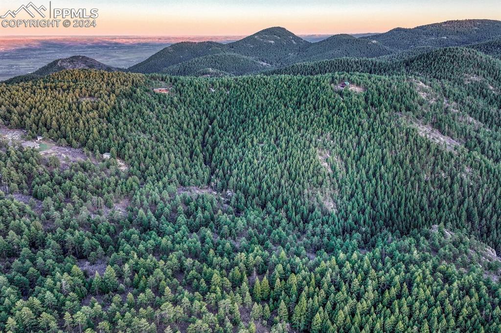 W Sampson Rd., Littleton, CO 80127