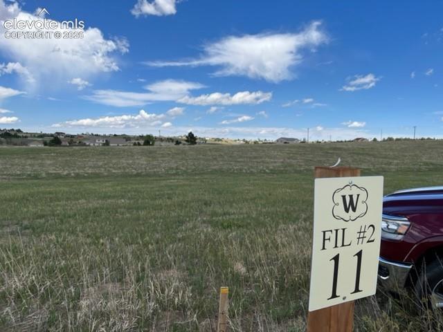 16991 Early Light Dr., Colorado Springs, CO 80908