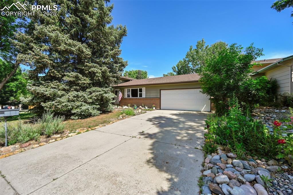 4478 Teeter Totter Cir., Colorado Springs, CO 80917