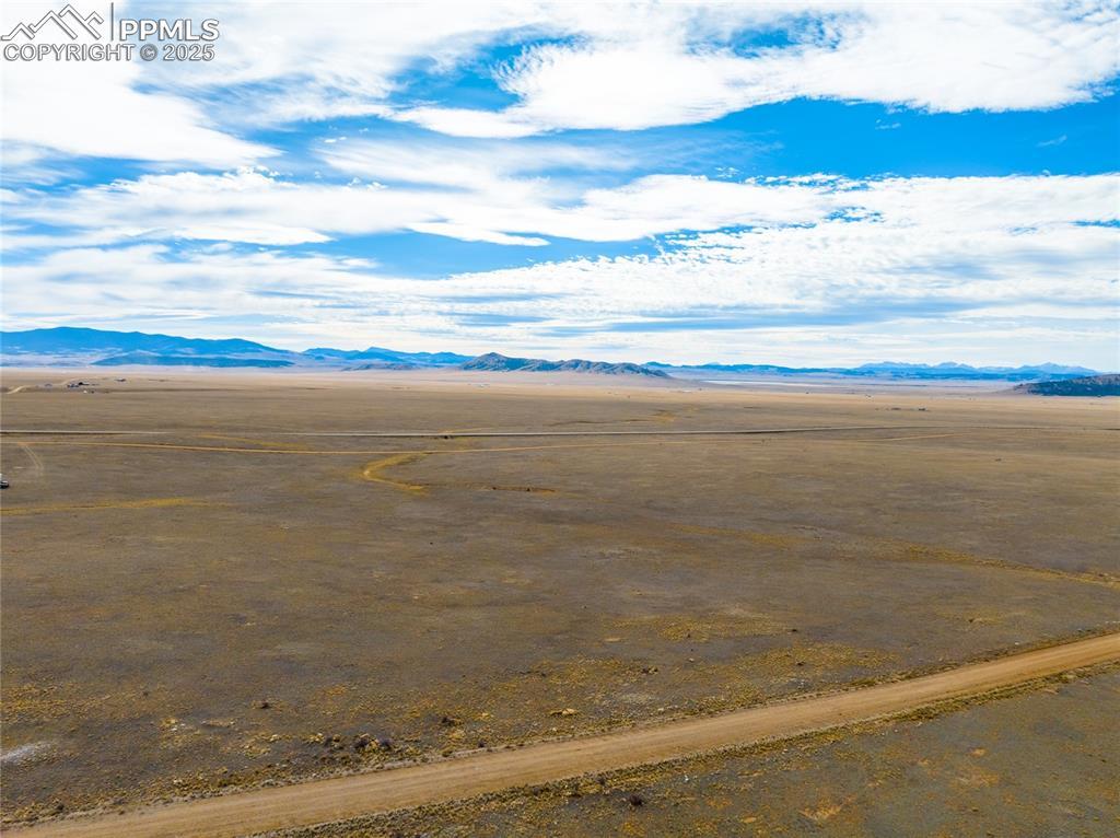 1496 Montezuma Rd., Hartsel, CO 80449