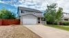 New Homes For Sale This Week in Strasburg: June 27th to July 3rd