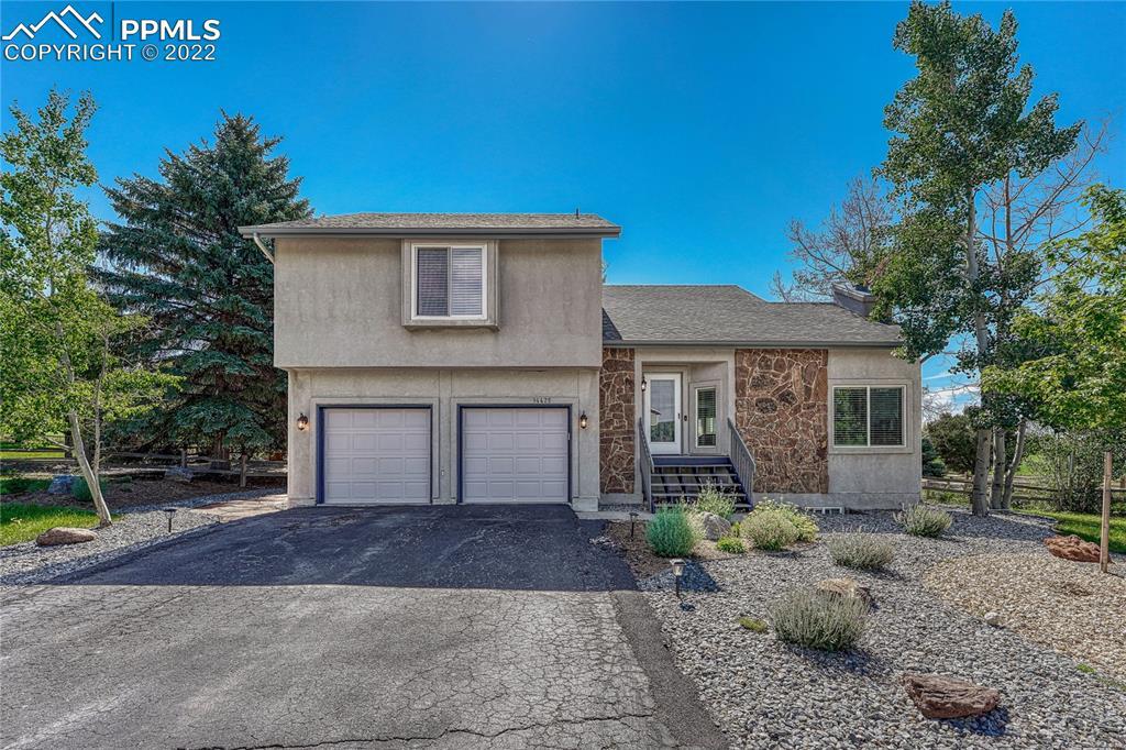 14425 Westchester Dr., Colorado Springs, CO 80921