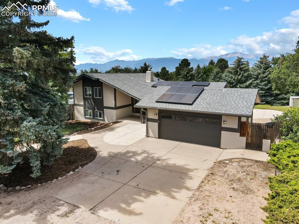 5306 Miranda Rd., Colorado Springs, CO 80918