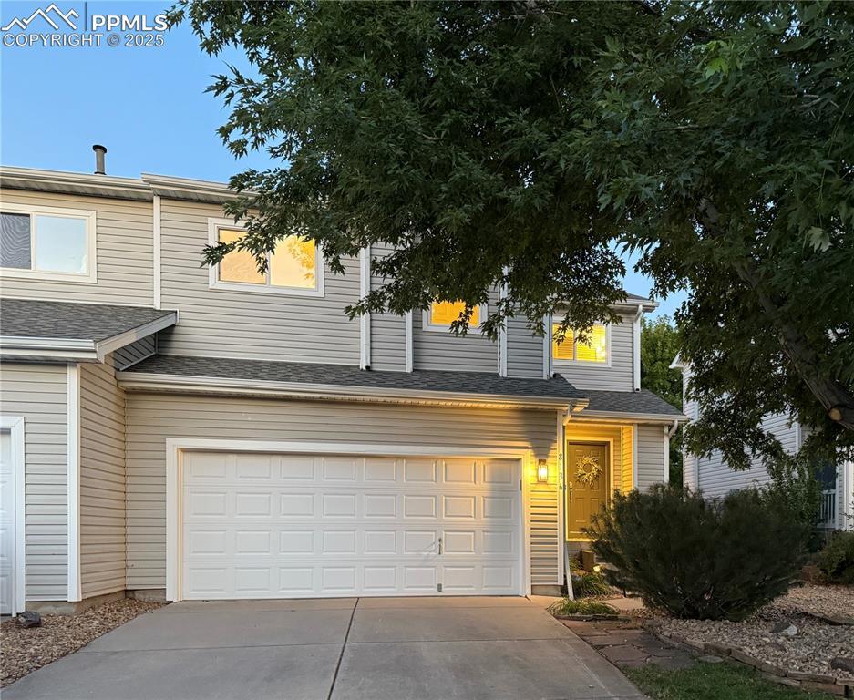 8136 S Memphis Way, Englewood, CO 80112