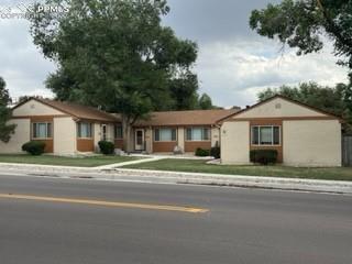 423 N 30th St., Colorado Springs, CO 80904