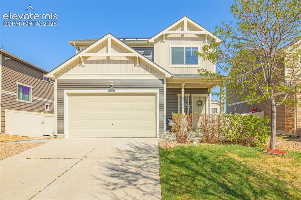 4644 N Walden St., Denver, CO 80249
