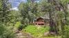 Homes Just Sold in Nathrop: August 5th to August 11th